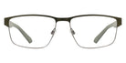 Dragon DR5020 313 56 - Matte Olive #id:drdr5020313_s:104100