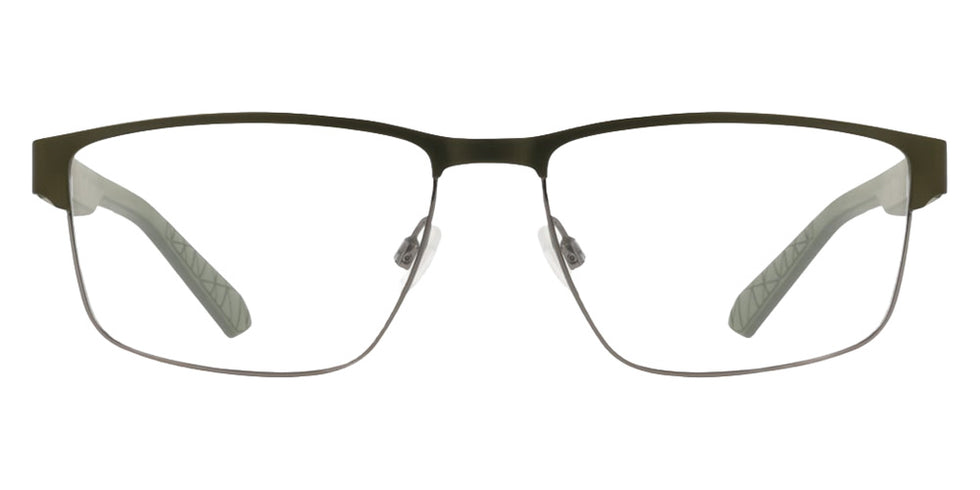 Dragon DR5020 313 56 - Matte Olive #id:drdr5020313_s:104100