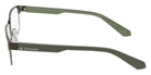 Dragon DR5020 313 56 - Matte Olive #id:drdr5020313_s:104110