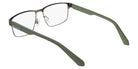 Dragon DR5020 313 56 - Matte Olive #id:drdr5020313_s:104115