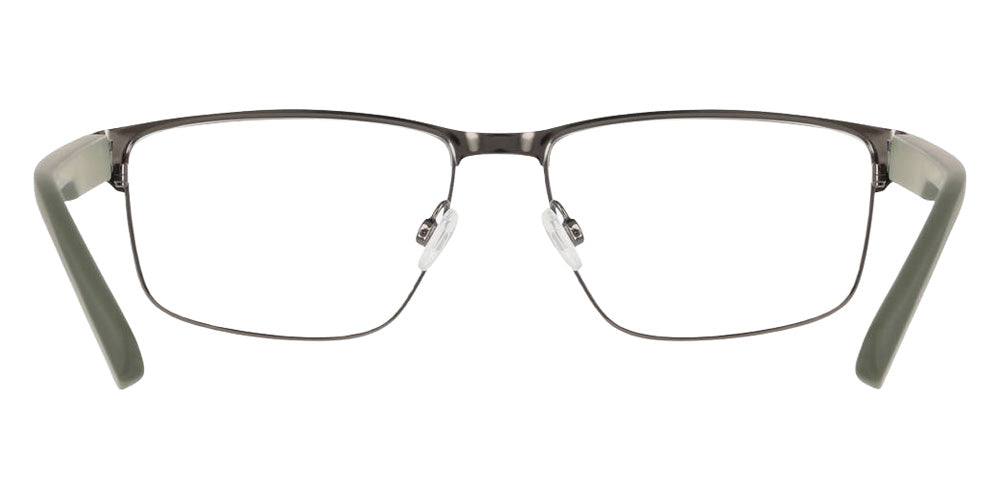 Dragon DR5020 313 56 - Matte Olive #id:drdr5020313_s:104120