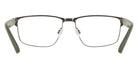 Dragon DR5020 313 56 - Matte Olive #id:drdr5020313_s:104120