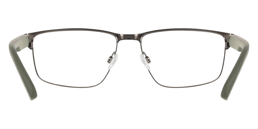Dragon DR5020 313 56 - Matte Olive #id:drdr5020313_s:104120