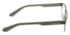 Dragon DR5020 313 56 - Matte Olive #id:drdr5020313_s:104130