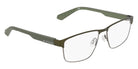 Dragon DR5020 313 56 - Matte Olive #id:drdr5020313_s:104135