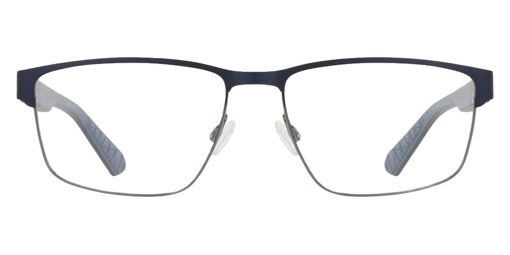 Dragon DR5020 413 56 - Matte Navy #id:drdr5020413_s:106100