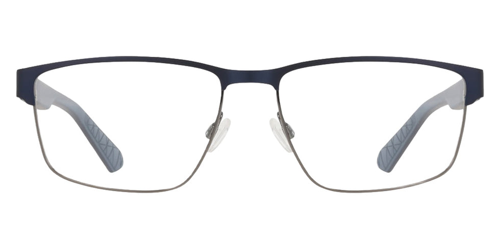 Dragon DR5020 413 56 - Matte Navy #id:drdr5020413_s:106100