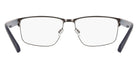 Dragon DR5020 413 56 - Matte Navy #id:drdr5020413_s:106120