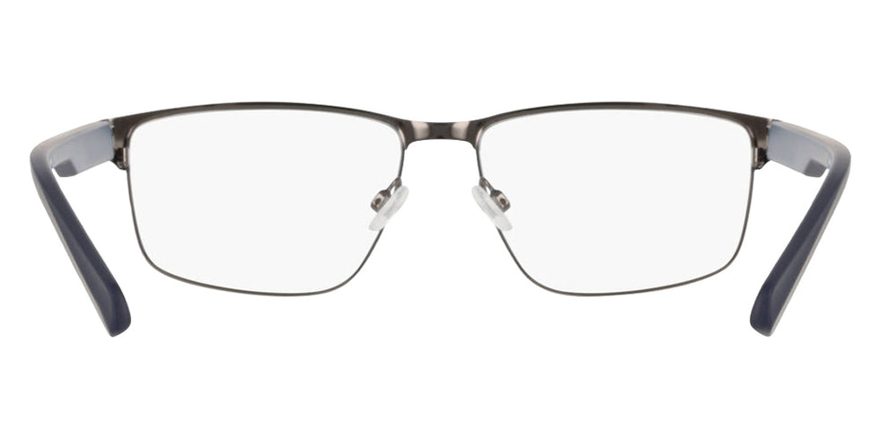 Dragon DR5020 413 56 - Matte Navy #id:drdr5020413_s:106120