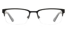 Dragon DR5021 002 55 - Matte Black #id:drdr5021002_s:100100