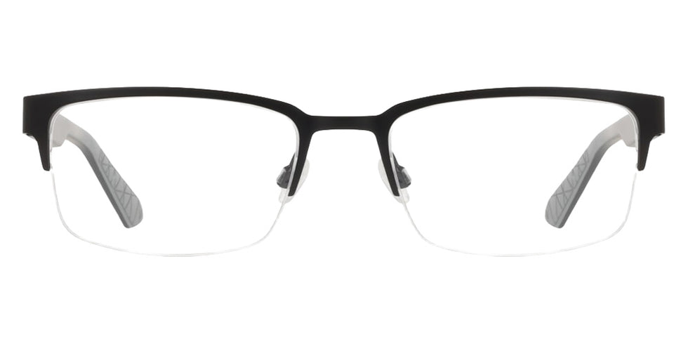Dragon DR5021 002 55 - Matte Black #id:drdr5021002_s:100100