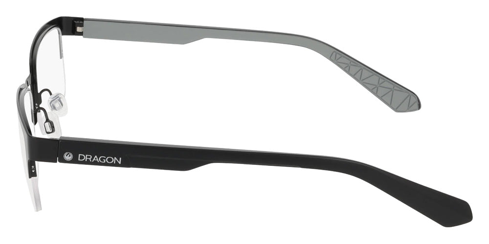 Dragon DR5021 002 55 - Matte Black #id:drdr5021002_s:100110