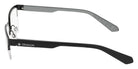 Dragon DR5021 002 55 - Matte Black #id:drdr5021002_s:100110