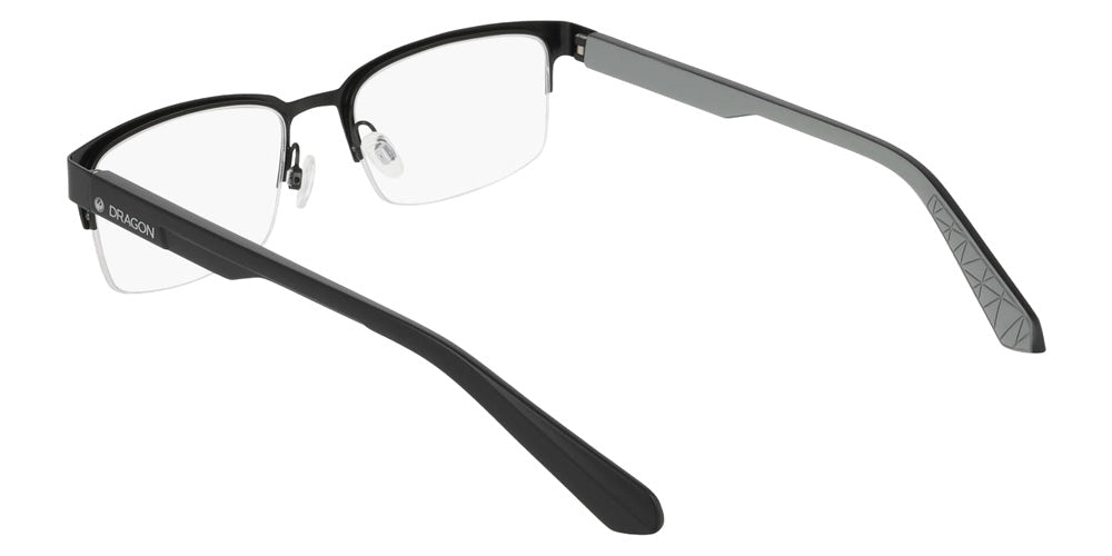 Dragon DR5021 002 55 - Matte Black #id:drdr5021002_s:100115
