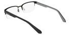 Dragon DR5021 002 55 - Matte Black #id:drdr5021002_s:100115