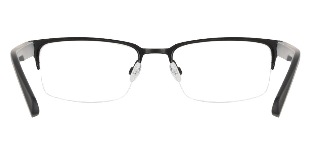 Dragon DR5021 002 55 - Matte Black #id:drdr5021002_s:100120