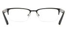 Dragon DR5021 002 55 - Matte Black #id:drdr5021002_s:100120