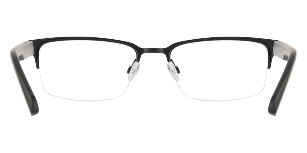 Dragon DR5021 002 55 - Matte Black #id:drdr5021002_s:100120