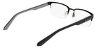 Dragon DR5021 002 55 - Matte Black #id:drdr5021002_s:100125