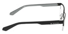 Dragon DR5021 002 55 - Matte Black #id:drdr5021002_s:100130