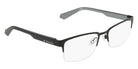 Dragon DR5021 002 55 - Matte Black #id:drdr5021002_s:100135