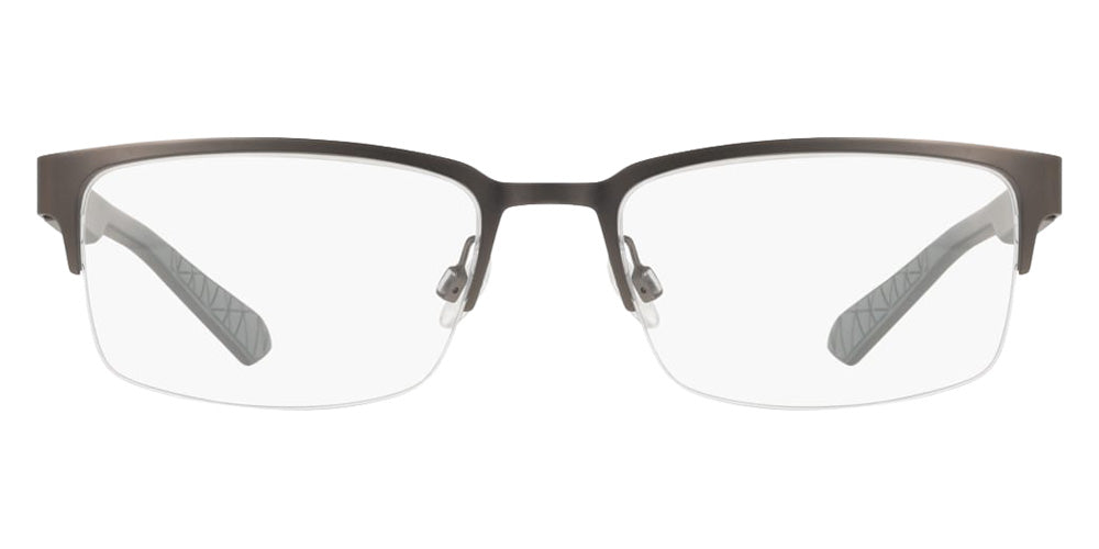 Dragon DR5021 071 55 - Matte Gunmetal #id:drdr5021071_s:102100