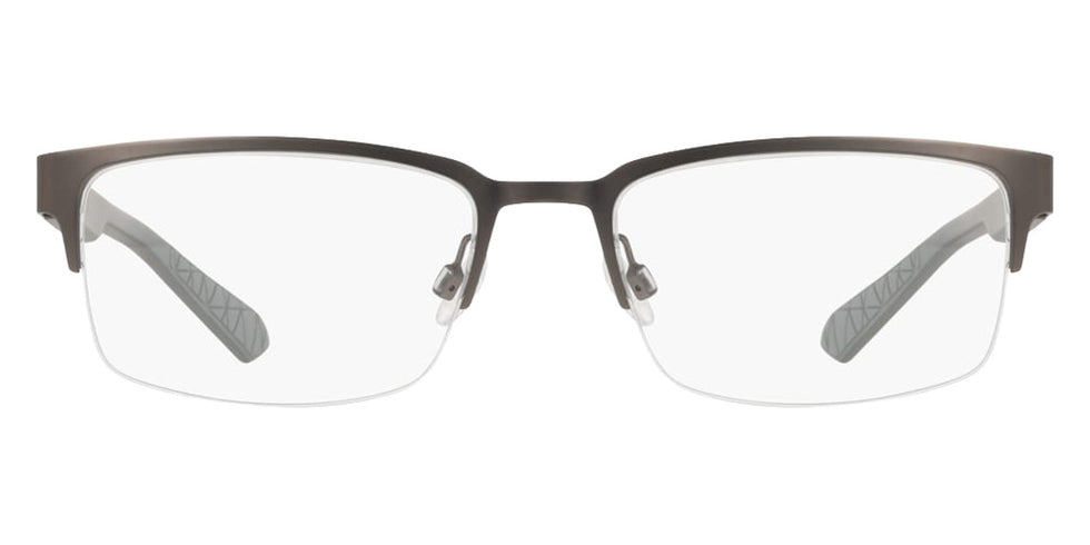 Dragon DR5021 071 55 - Matte Gunmetal #id:drdr5021071_s:102100
