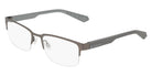 Dragon DR5021 071 55 - Matte Gunmetal #id:drdr5021071_s:102105