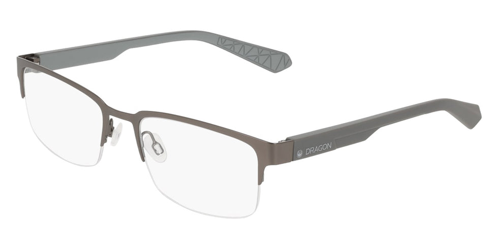 Dragon DR5021 071 55 - Matte Gunmetal #id:drdr5021071_s:102105