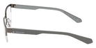 Dragon DR5021 071 55 - Matte Gunmetal #id:drdr5021071_s:102110