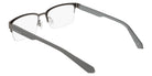 Dragon DR5021 071 55 - Matte Gunmetal #id:drdr5021071_s:102115