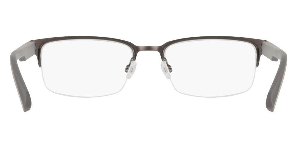 Dragon DR5021 071 55 - Matte Gunmetal #id:drdr5021071_s:102120