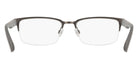 Dragon DR5021 071 55 - Matte Gunmetal #id:drdr5021071_s:102120