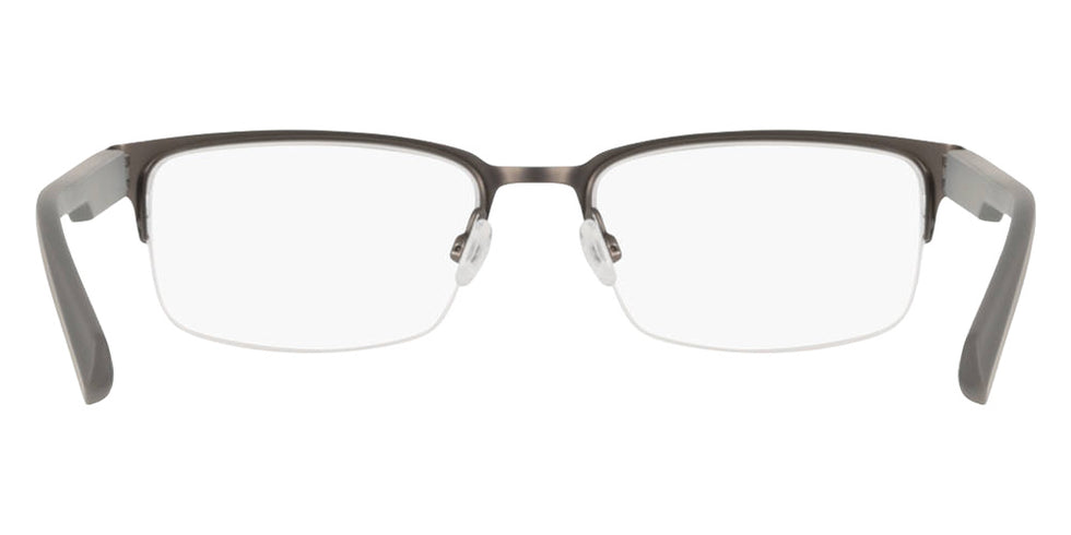 Dragon DR5021 071 55 - Matte Gunmetal #id:drdr5021071_s:102120