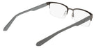 Dragon DR5021 071 55 - Matte Gunmetal #id:drdr5021071_s:102125