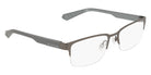 Dragon DR5021 071 55 - Matte Gunmetal #id:drdr5021071_s:102135