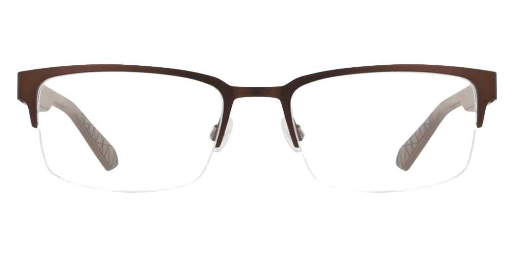 Dragon DR5021 201 55 - Matte Coffee #id:drdr5021201_s:104100