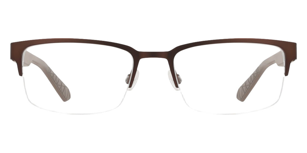 Dragon DR5021 201 55 - Matte Coffee #id:drdr5021201_s:104100