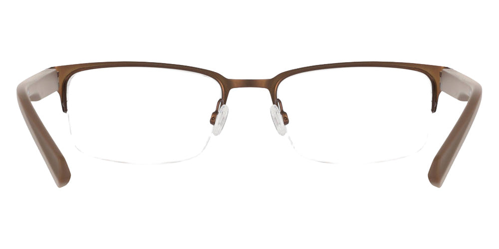 Dragon DR5021 201 55 - Matte Coffee #id:drdr5021201_s:104120
