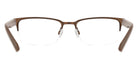 Dragon DR5021 201 55 - Matte Coffee #id:drdr5021201_s:104120