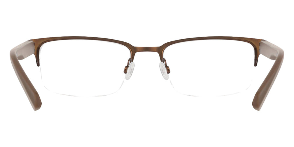 Dragon DR5021 201 55 - Matte Coffee #id:drdr5021201_s:104120