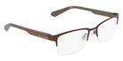 Dragon DR5021 201 55 - Matte Coffee #id:drdr5021201_s:104135