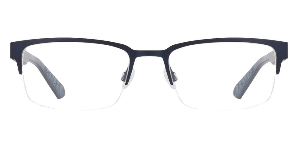 Dragon DR5021 413 55 - Matte Navy #id:drdr5021413_s:106100