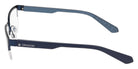 Dragon DR5021 413 55 - Matte Navy #id:drdr5021413_s:106110
