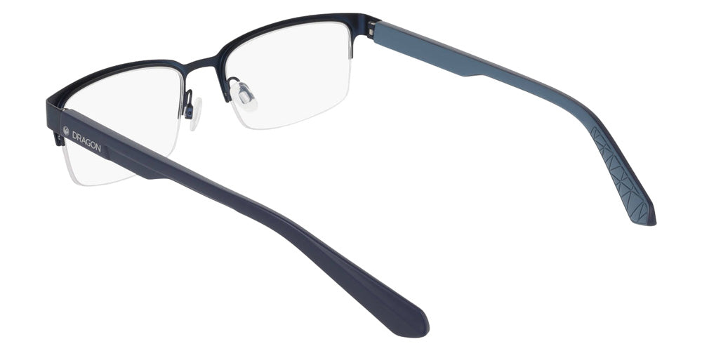 Dragon DR5021 413 55 - Matte Navy #id:drdr5021413_s:106115