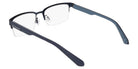 Dragon DR5021 413 55 - Matte Navy #id:drdr5021413_s:106115