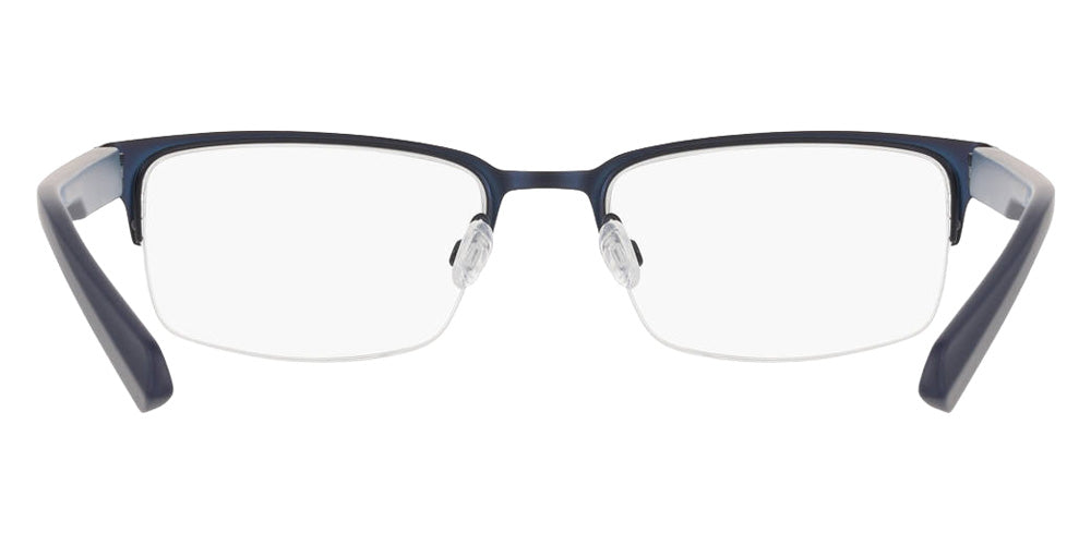 Dragon DR5021 413 55 - Matte Navy #id:drdr5021413_s:106120