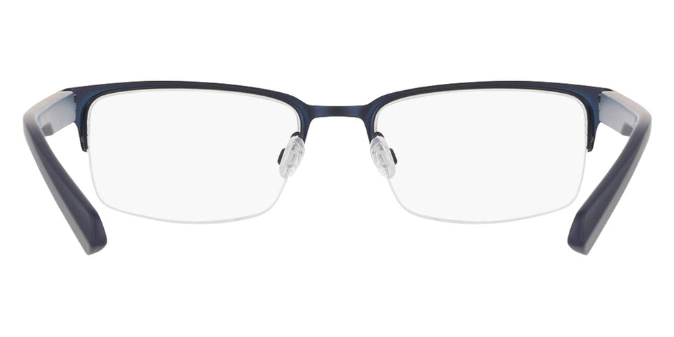 Dragon DR5021 413 55 - Matte Navy #id:drdr5021413_s:106120