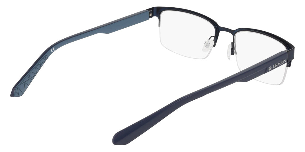 Dragon DR5021 413 55 - Matte Navy #id:drdr5021413_s:106125