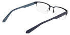 Dragon DR5021 413 55 - Matte Navy #id:drdr5021413_s:106125